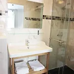 Bed & Breakfast Domaine Des Lilas 3*