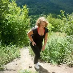 Bed & Breakfast Domaine Des Lilas