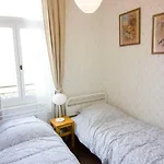 Domaine Des Lilas Oda ve Kahvaltı