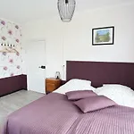 Domaine Des Lilas