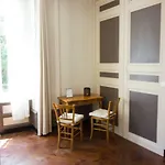Domaine Des Lilas Bed & Breakfast 3*
