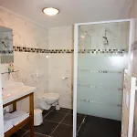 Domaine Des Lilas Oda ve Kahvaltı Saint-Germain-Lembron